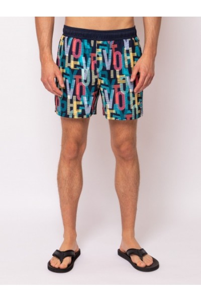 Jupiter multicolor