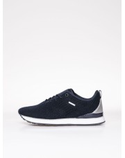 Udence22 navy