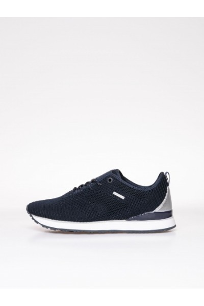Udence22 navy