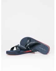 Unina22 navy