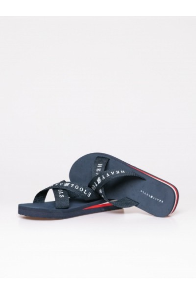 Unina22 navy