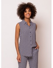 Ruanna23 pattern