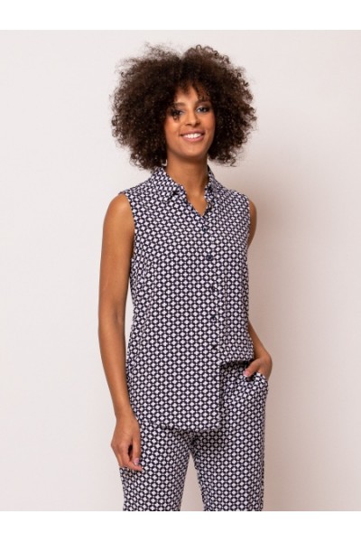 Ruanna23 pattern