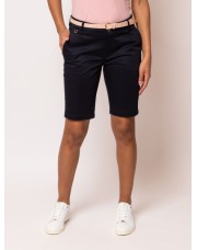 Wision23 navy