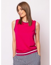 Boroka23 fuchsia