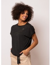 Madlin23 black