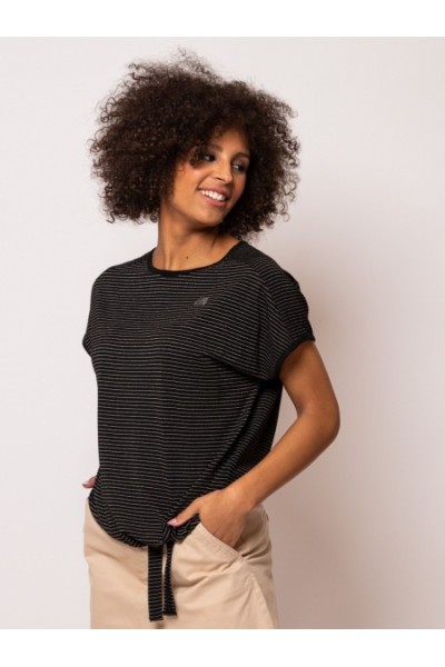 Madlin23 black