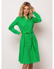 Vaespo green