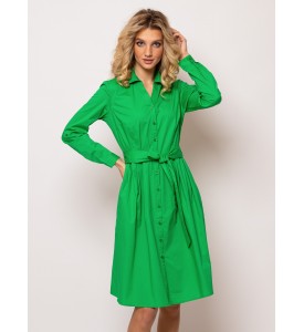Vaespo green