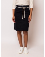 Neori navy