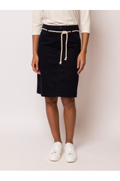 Neori navy