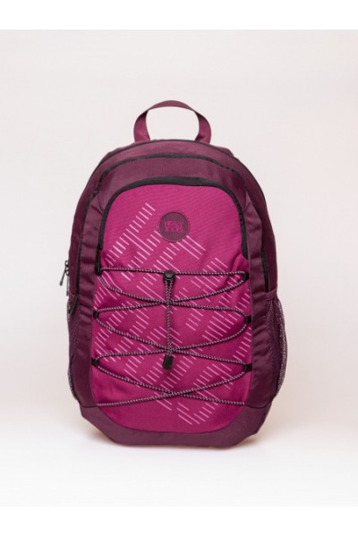 Eddie23 purple