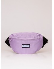 Epeky23 lilac