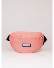 Epeky23 coral