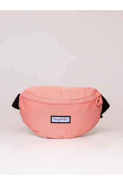 Epeky23 coral