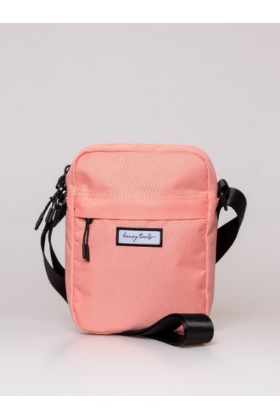 Etorp23 coral