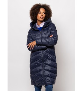 Nasta23 navy