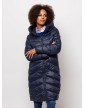 Nasta23 navy