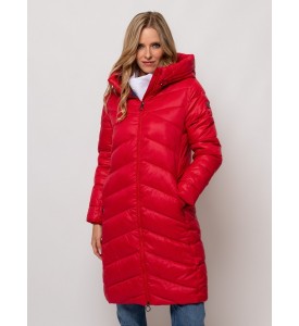 Nasta23 red