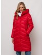 Nasta23 red