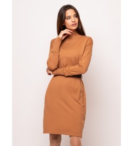 Harveen caramel