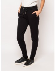 Zamorkaw23 black