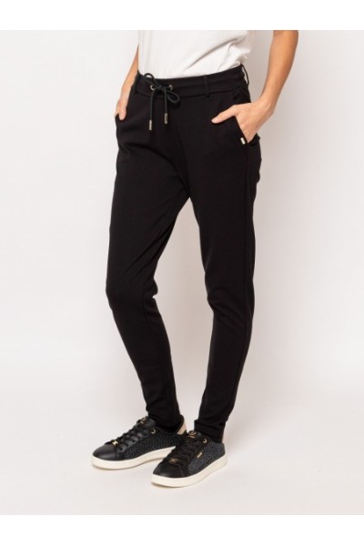 Zamorkaw23 black