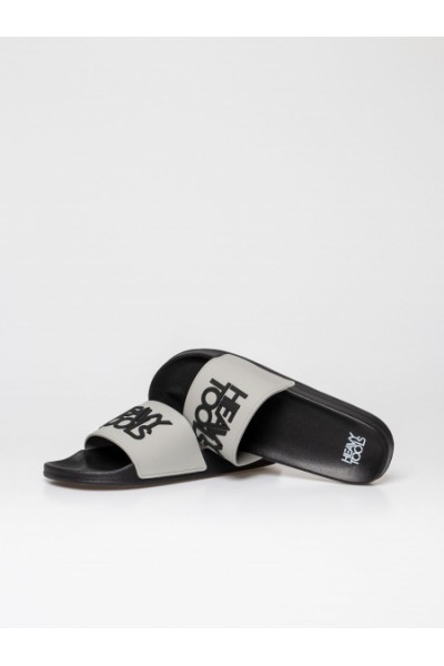 Uppony24 gray