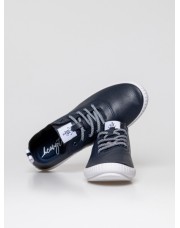 Urdelia24 navy