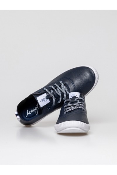 Urdelia24 navy