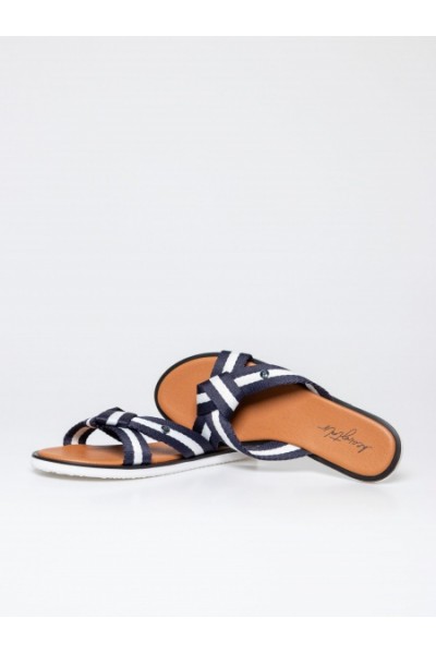 Udica24 navy