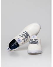 Urdelia24 white