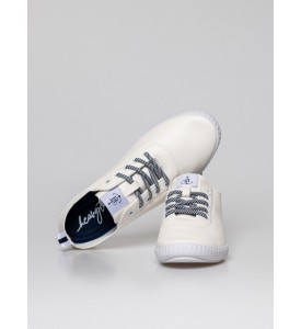 Urdelia24 white