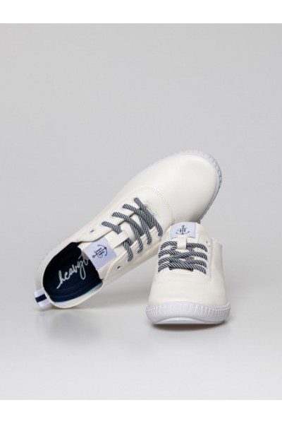 Urdelia24 white