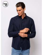 Ralf24 navy Ralf24 navy