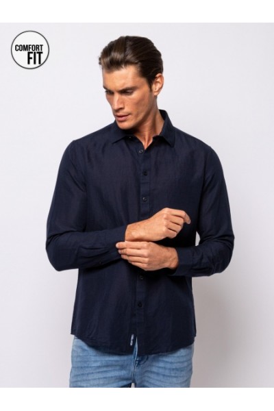Ralf24 navy