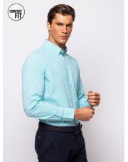 Ramsey capri Ramsey capri