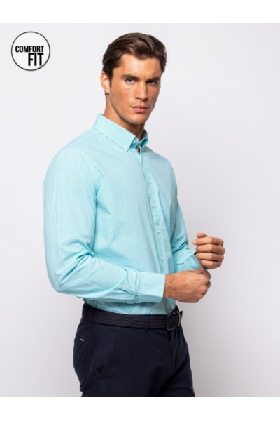 Ramsey capri