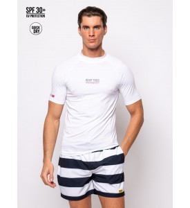 Aver24 white