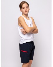 Jink navy