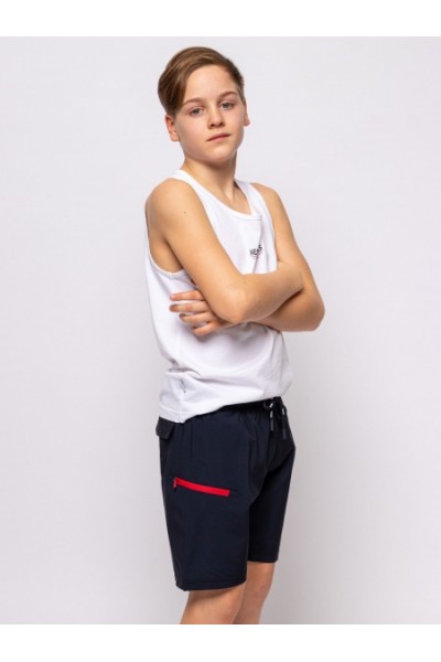 Jink navy