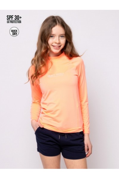 Arthur24 peach