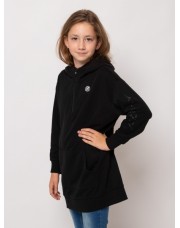 Satina black Satina black