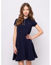 Vebi navy