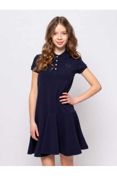 Vebi navy