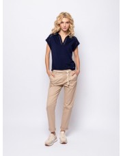 Freya beige