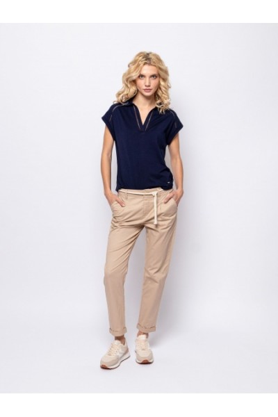 Freya beige