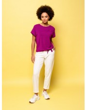 Madlin24 grape