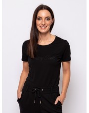 Mirka black