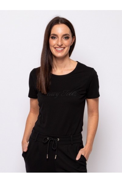Mirka black